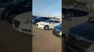 #авто #автотуризм #пригонавтоподзаказ