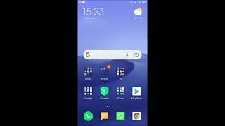 Google Sürekli Olarak Duruyor Xiaomi Hatası Çözümü