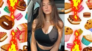 🍑NEW🍰BigBank TikTok Challenge🍰🍑#tiktok #tiktokchallenge #bigbank #challenge