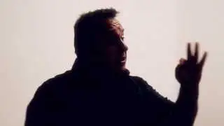 İsmail Türüt&Zafer Tanrıkulu - Çaykara'nın Köyleri