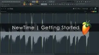 FL STUDIO Guru | NewTime