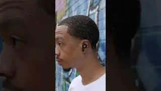 Marshall Motif II ANC vs Airpods Pro 2 (Cont.)