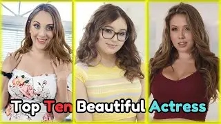 Top 10 Super Most Love Stars of 2024 | Top Gorgeous Love stars | Beautiful Queen G3