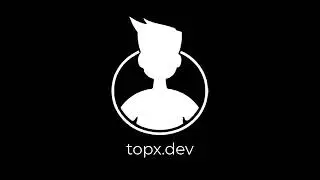 topx.dev