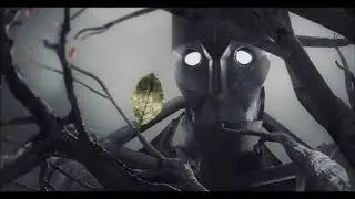 outcrowd. - fuck 12