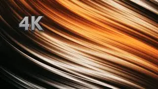 4K Abstract Loop Background .clean background illustration.realxing abstract background