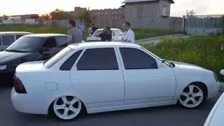 ИнстаКоролева хит /2022 музыка 🎵InstaKoroleva hit /2022🔊