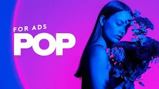 Fun Pop Stock Music For Ads | Stock Music | Pop | Royalty Free