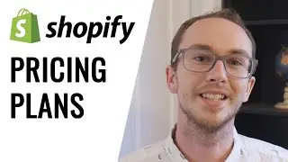 Shopify Pricing Plan Comparisons: How Much Does Shopify Cost?