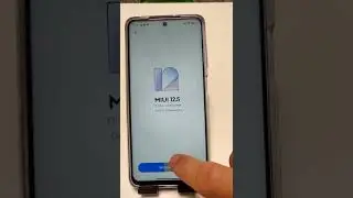 Как правильно обновлять свой Xiaomi?🤪