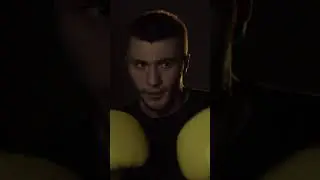 Boxing Club в спортклубе SportStation - скоро открытие!