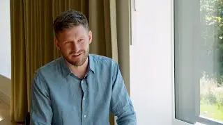 The Queen of Spades: An introduction with director Jack Furness