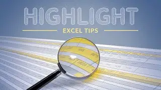 Highlighting duplicates items in MS EXCEL