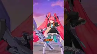 Layla and Fanny Aspirants skins 