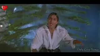 Akhir Tujhe Aana Hai | Full Song | Nagma | Sanjay Dutt