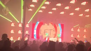 Boogie T: Monster Energy Outbreak Tour - Houston