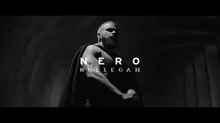 KOLLEGAH - Nero