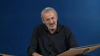 Noticias en Ruso 22 de Enero
