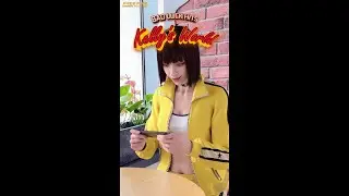 Kelly's Phone Battery is LOW | Garena Free Fire MAX | 