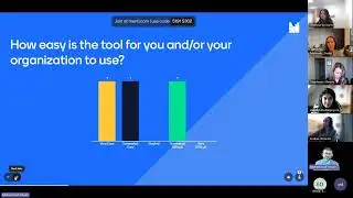 Webinar 2  The Equal by 30 Self Assessment Tool Meeting Recording