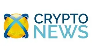 Новости криптовалют | CryptoNews.one