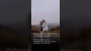 ПРОДОЛЖЕНИЕ В КОММЕНТАРИЯХ👇👇👇