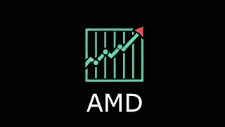 AMD Earnings Beat, Guides GOOD (AMD Stock Analysis)