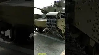 Пятибашенный монстр из СССР. Тяжелый танк Т-35