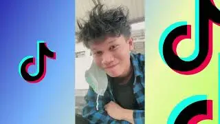 Kumpulan Tiktok 2023