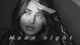 DNDM  Tashkent Radjabov Prod  Video Clip