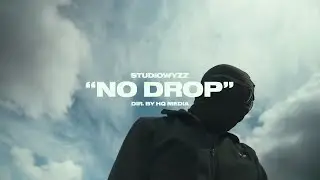 StudioWyzz - No Drop (Official Music Video)