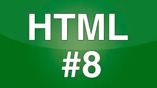 Curso Básico de HTML - 8. Creando una Estructura de Contenido / Layout