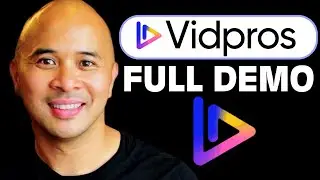 How to Send a New Project to VIDPROS for Editing [FULL DEMO]