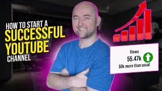 HOW TO GROW AN AUDIENCE USING LIVE STREAMS IN 2024