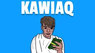 KAWIAQ