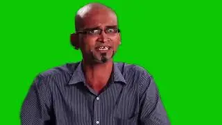 Bhosdike Madarchod Behen Ke Lode Green Screen Meme Template, TVF Rowdies | @vfxnoob