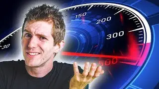 Is Overclocking Worth It?