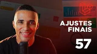 Curso de Laravel - #57 Ajustes finais no carrinho de compras