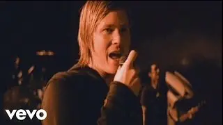 Angels & Airwaves - Do It For Me Now