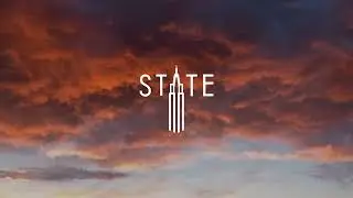 Silva Bumpa & Megan Wroe - Without U (Skeptic Remix)