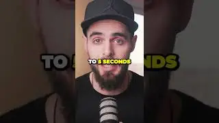 Mastering TikTok Delivering Value and Engaging Viewers in 5 Seconds
