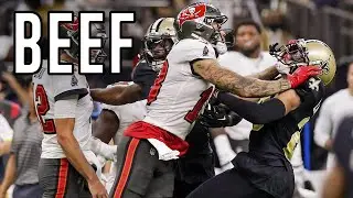 NFL 