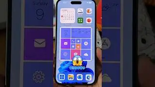 😱[Windows на IPhone | Как установить?]📱