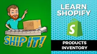 Add images and videos to Shopify