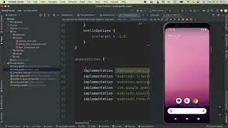 AppDatabase. AppDatabase_Impl does not exist Kotlin | How to Fix