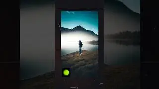 Hypic App Photo Editing | Hypic App Me Photo Kaise Banaye | Hypic App Tutorial