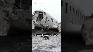 Tragedy: Flight 200's Fatal Landing