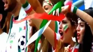 PELO AMBROSIO  CANCIÓN AL MUNDIAL PERÚ EN RUSIA 2018 contratos