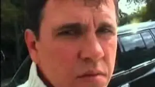 Вор в законе Олег Мухамедшин Муха Criminalnaya Ru
