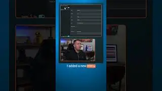 Open VS Code from Windows 11 New Right-Click Context Menu